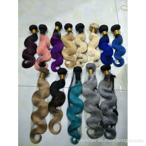 Cheap 100 human hair extension raw hair bundle,remy natural hair extensions,raw hair vendors natural virgin hair